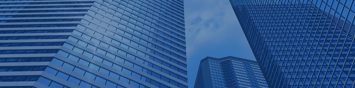 Muut palvelut — Etelän Pesu Oy