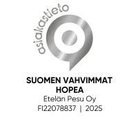 Tilaajavastuu — Luotettava Kumppani